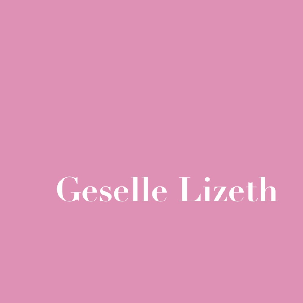 Meet your Posher, Geselle